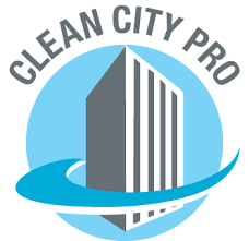 Pro Cleancity